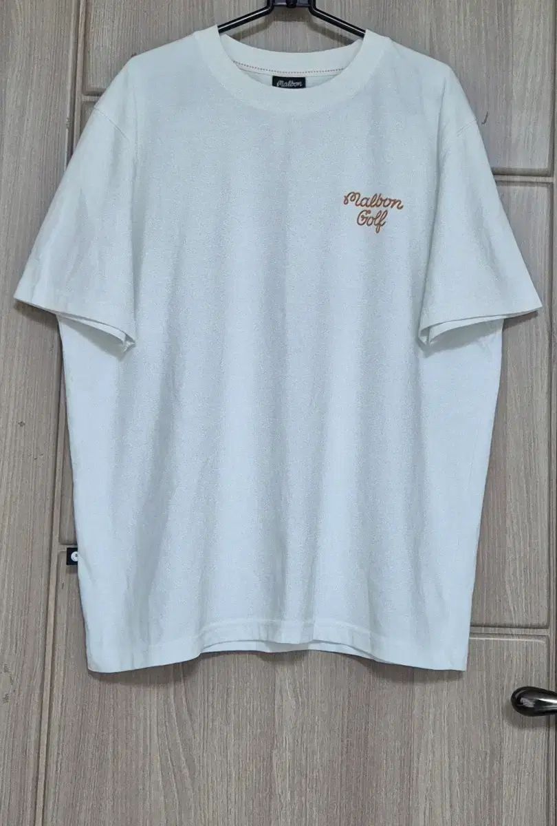 マルボンゴルフ 半袖Tシャツ (メンズ) XL