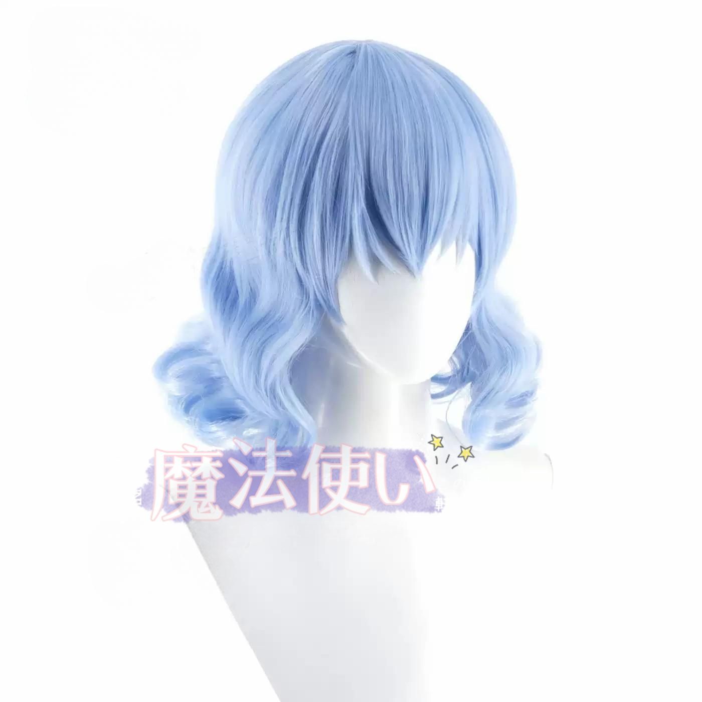 再入荷 特価 東方プロジェクト レミリア スカーレット コスプレ