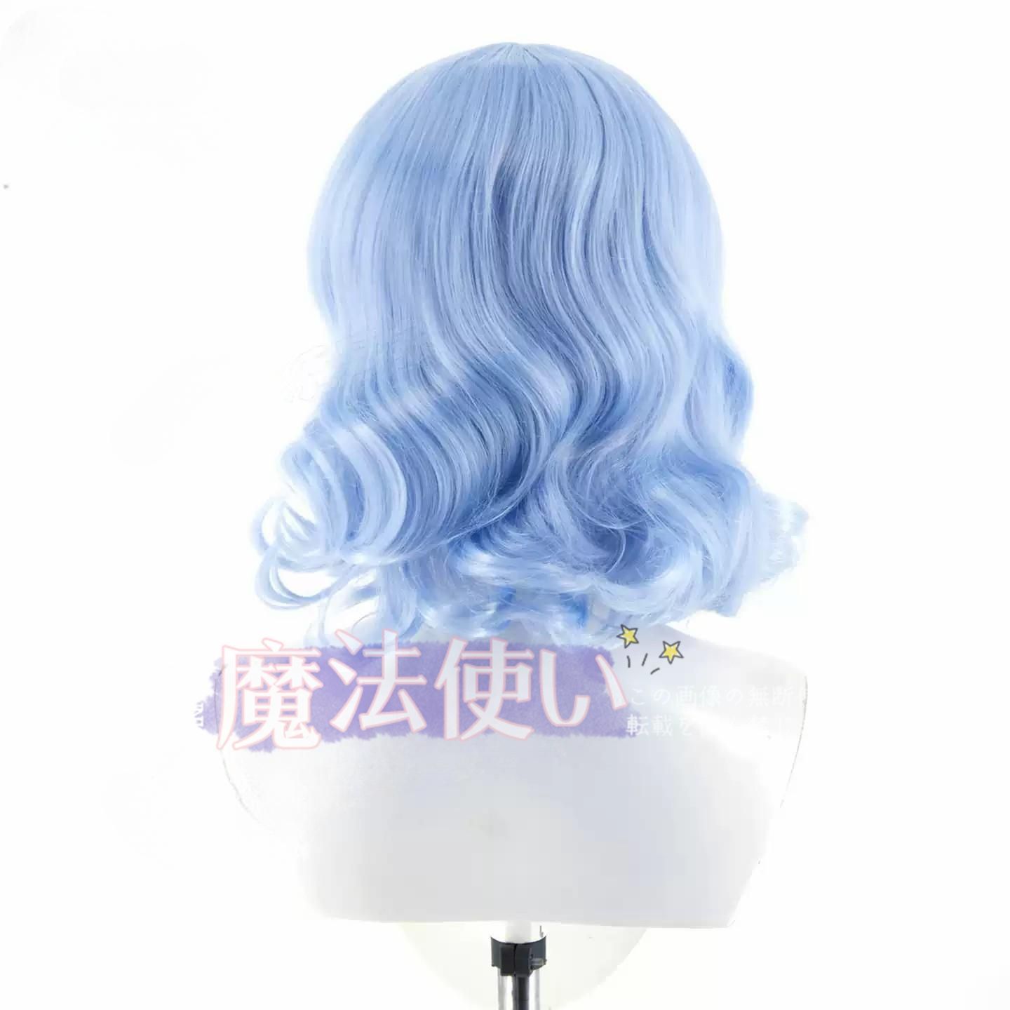 再入荷 特価 東方プロジェクト レミリア スカーレット コスプレ