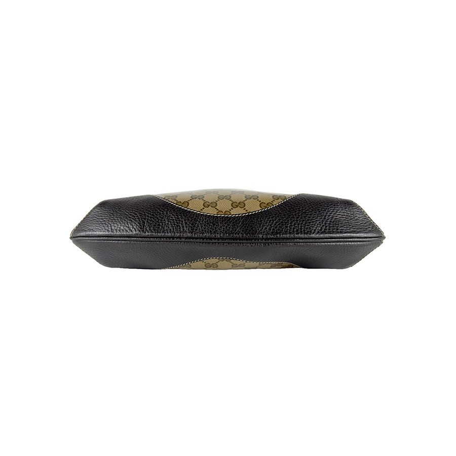 グッチ GUCCI ショルダーバッグ GGクリスタル - メルカリ