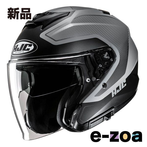 RS TAICHI アールエスタイチ i31 テヴィス BLACK Mサイズ HJH275BK01M (2655656)