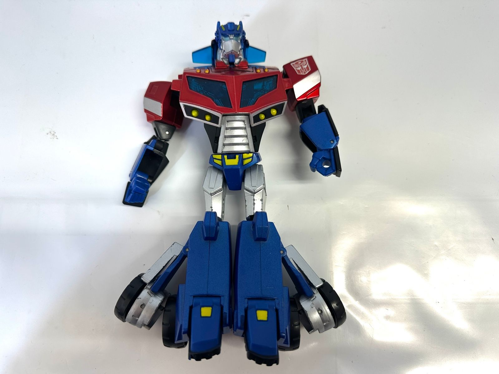 中古ジャンク品　トランスフォーマー系フィギュア　3個　他 ジャンク トランスフォーマー フィギュア 3個セット GC-01