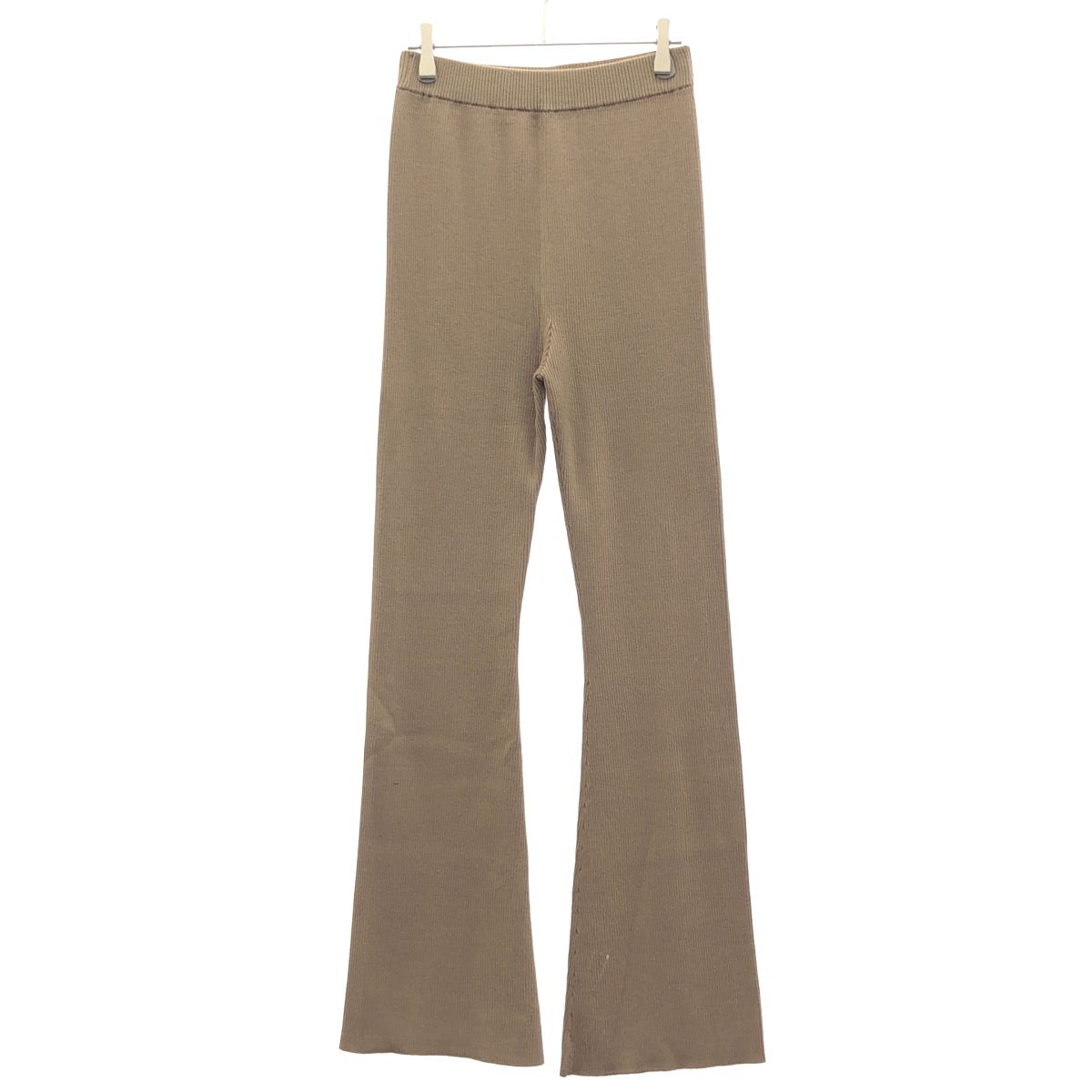 deuxieme classe EVERYDAY I LIKE. ベージュ NEW IN | EVERYDAY I LIKE. の新作コレクションが登場！｜Deuxieme