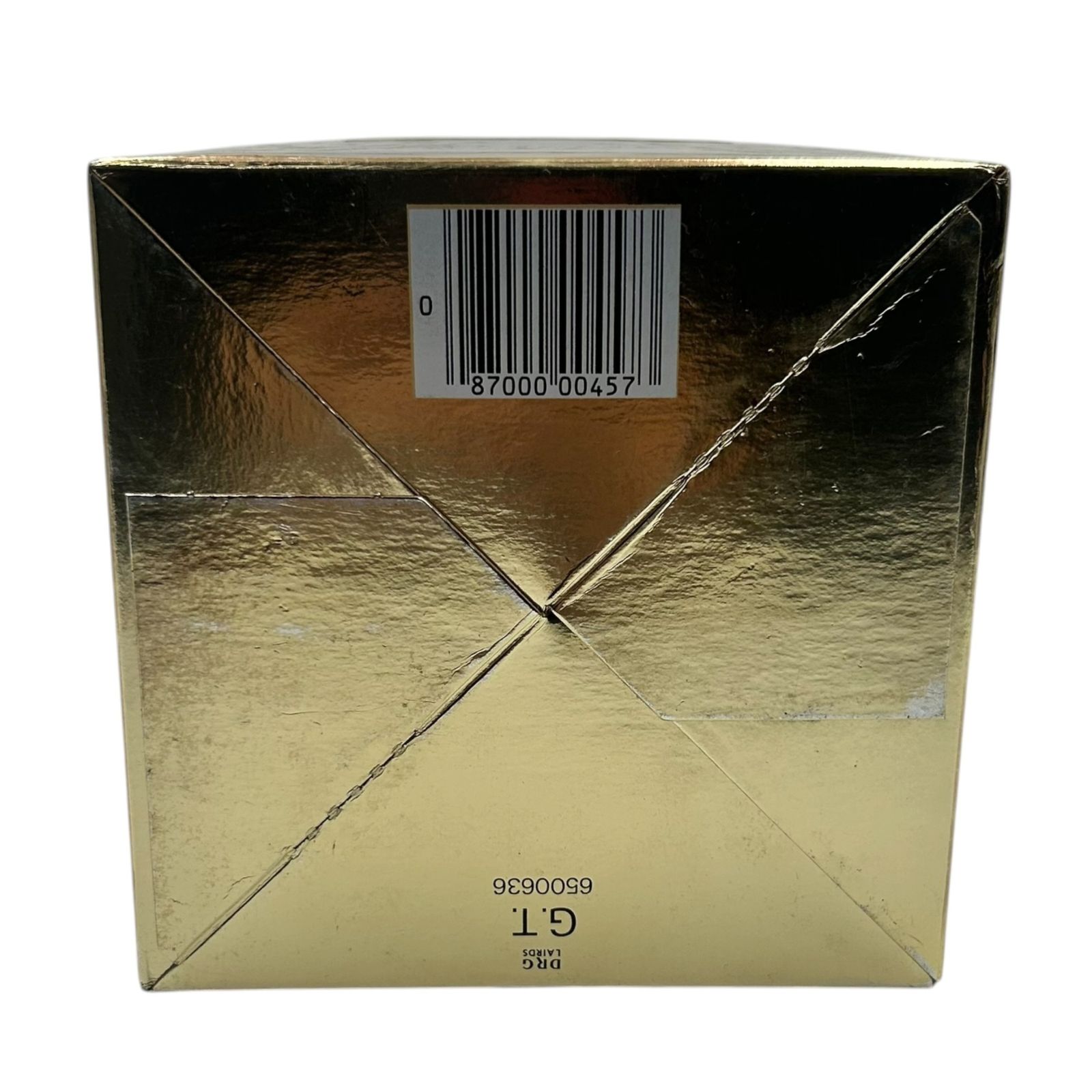 未開封 ロイヤルサルート 21年 古酒 箱付 - メルカリ