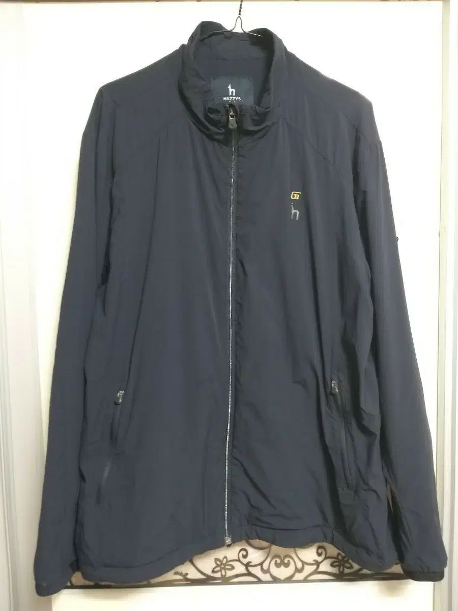 maison mihara yasuhiro 24ssスカジャン size50