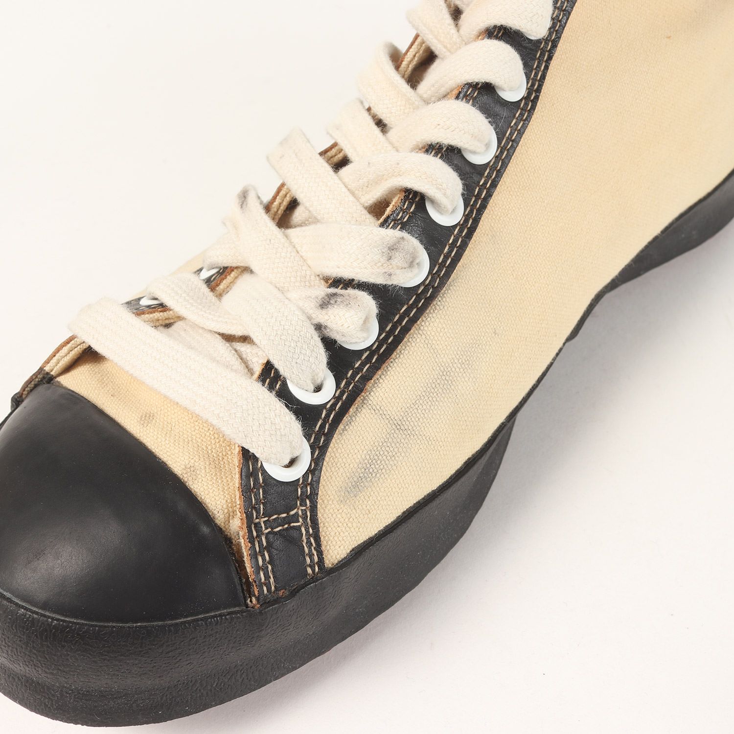 At LAST&CO アットラスト サイズ:8(26.0cm) | BUTCHER PRODUCTS 