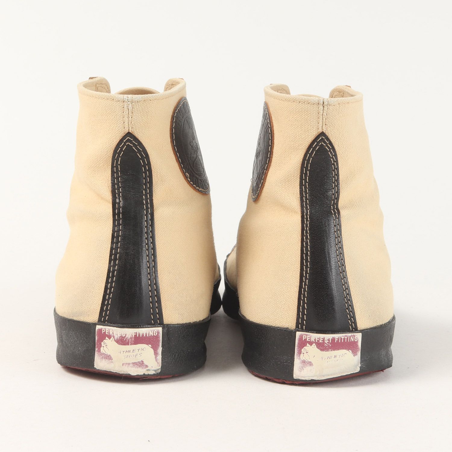 atlast&co butcherproducts アットラスト8 ブーツ At LAST&CO アットラスト サイズ:8(26.0cm) | BUTCHER PRODUCTS