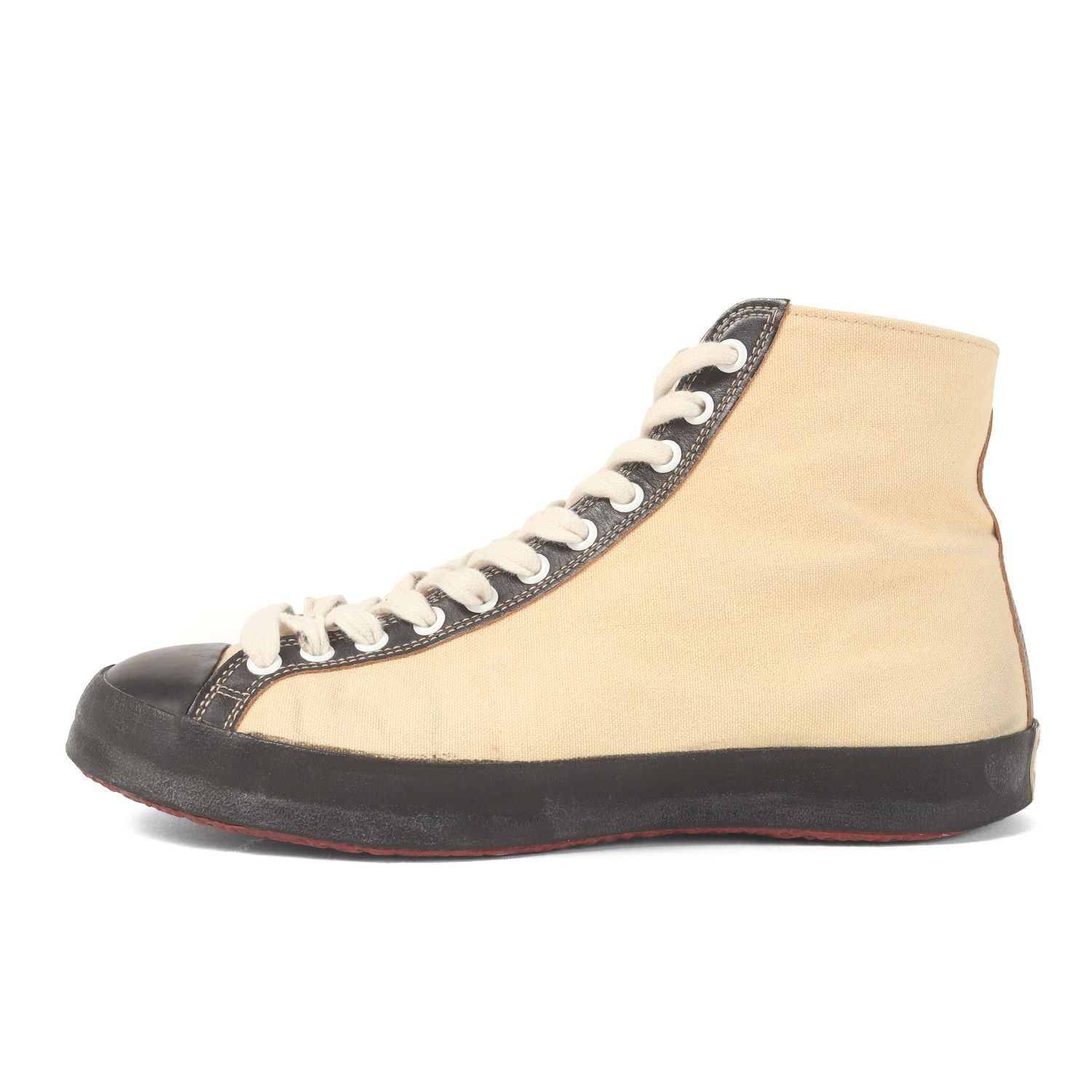 At LAST&CO アットラスト サイズ:8(26.0cm) | BUTCHER PRODUCTS At LAST&CO アットラスト サイズ:8(26.0cm) | BUTCHER PRODUCTS