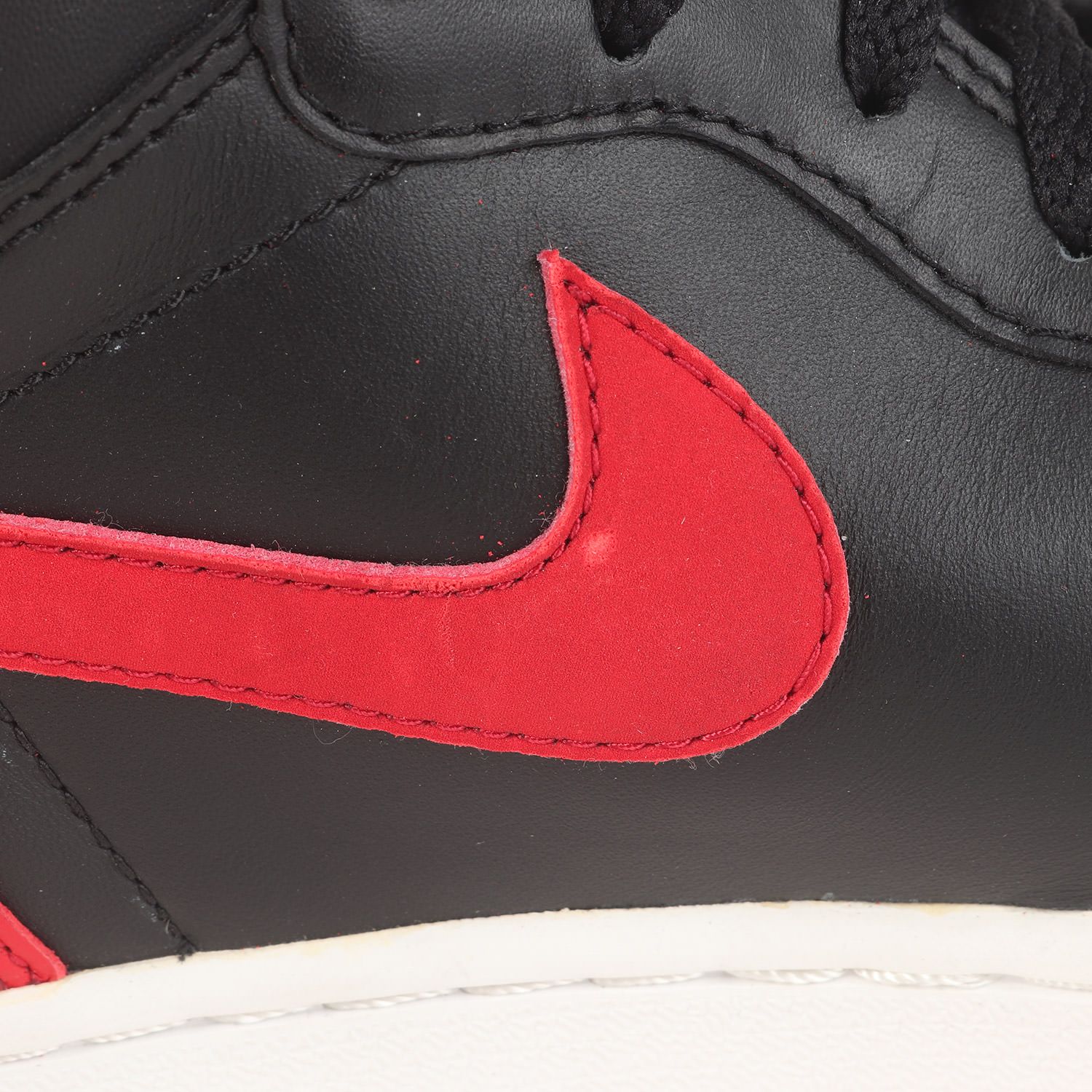 NIKE ナイキ サイズ:US10.5(28.5cm) | AIR JORDAN 1 RETRO BRED 