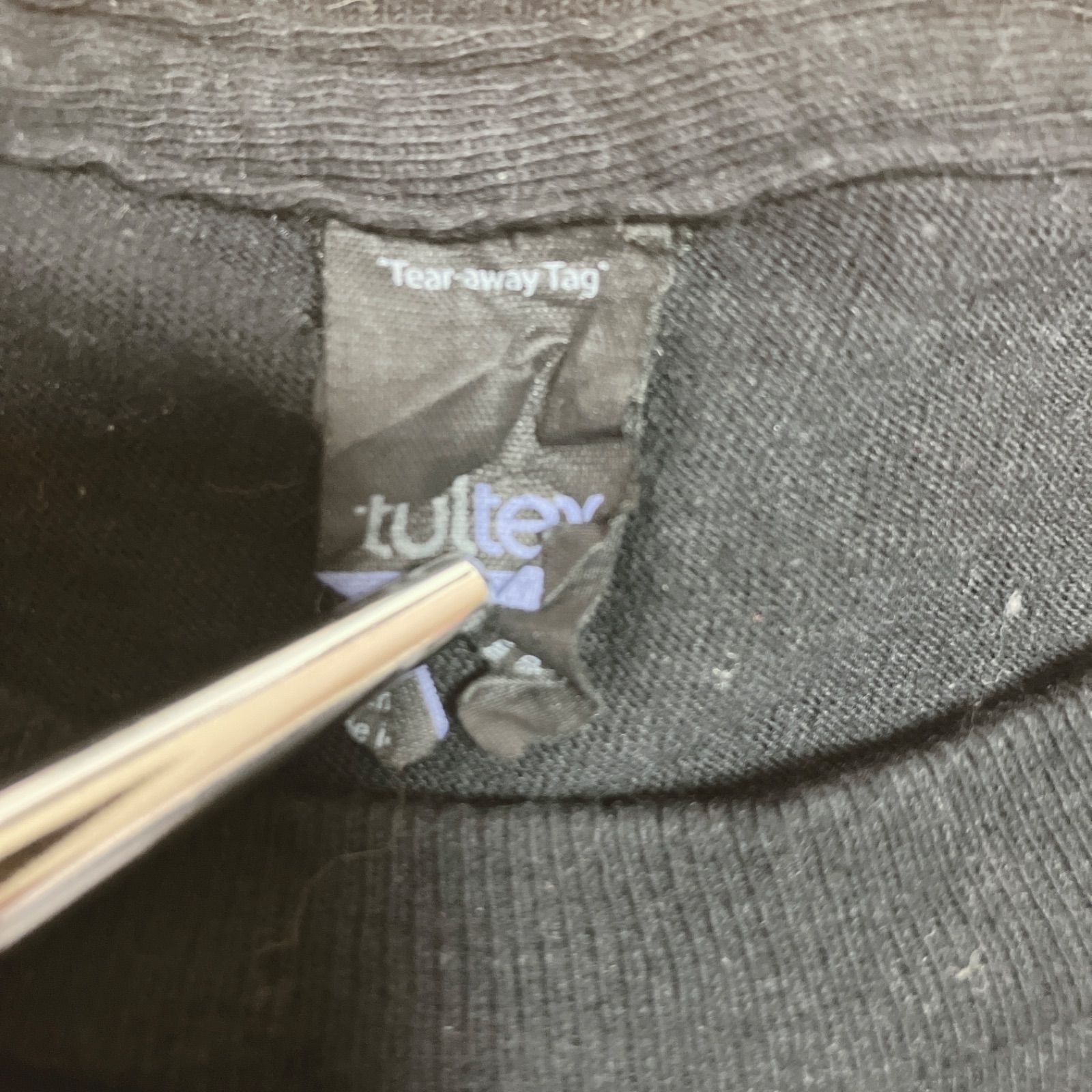人気】2013 NIRVANA ニルヴァーナ tultex メキシコ製 メンバーフォトT 