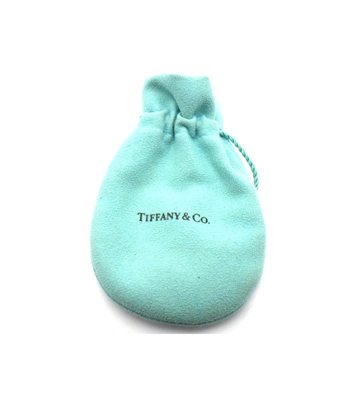 ティファニー TIFFANY&Co 【 リターントゥティファニー 】 ハート