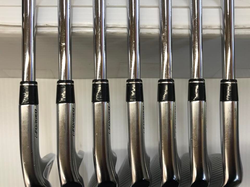 ダンロップ 【訳あり】SRIXON ZXi COMBO ﾀﾞｲﾅﾐｯｸｺﾞｰﾙﾄﾞHT S200
