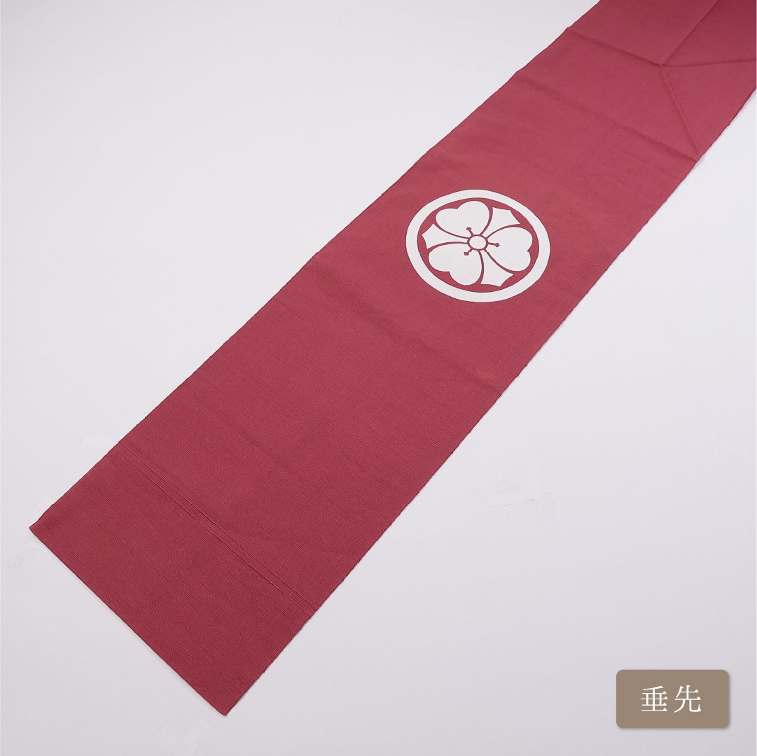 専用帯7040 7068 二本セット●高級正絹 信州紬 無地 松葉仕立て名古屋帯 超特価！八寸名古屋帯 帯丈347cm 正絹 ポイント柄 松葉仕立て 織り