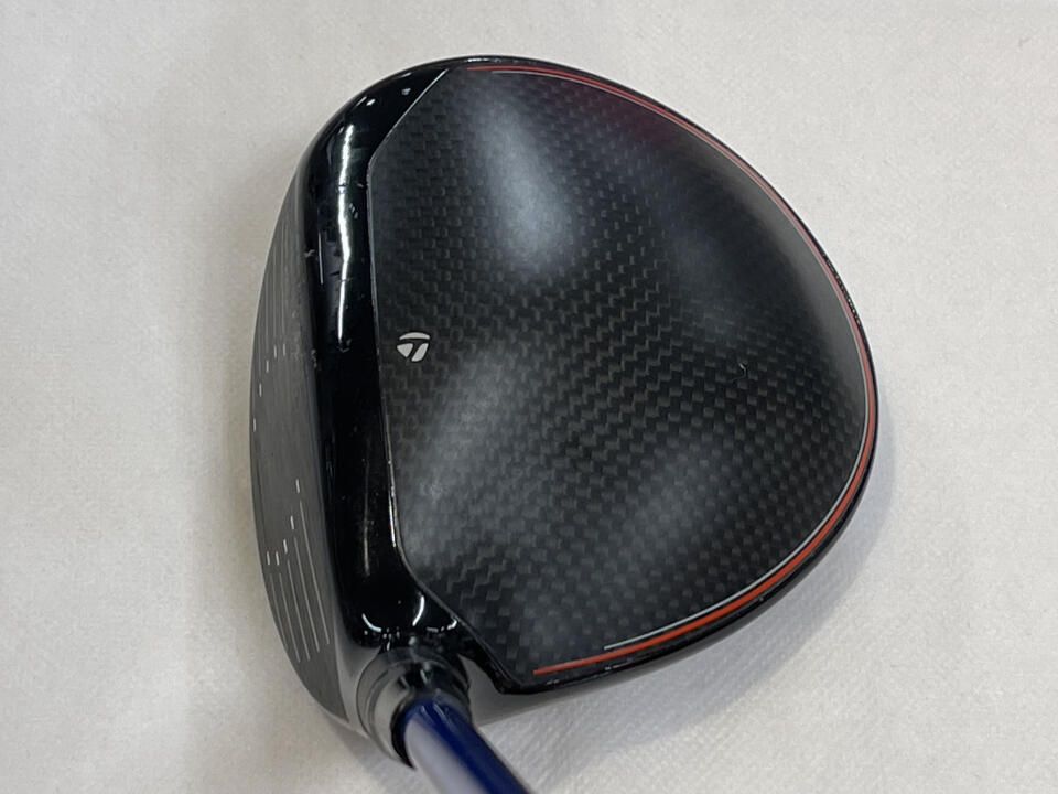ORIGINAL ONE MINI DRIVER 11.5度 ヘッドのみ ORIGINAL ONE MINI ミニ