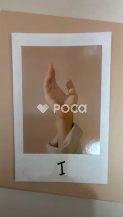 NCT ジェミン 2020 NCT DREAM SEASON'S GREETINGS - メルカリ