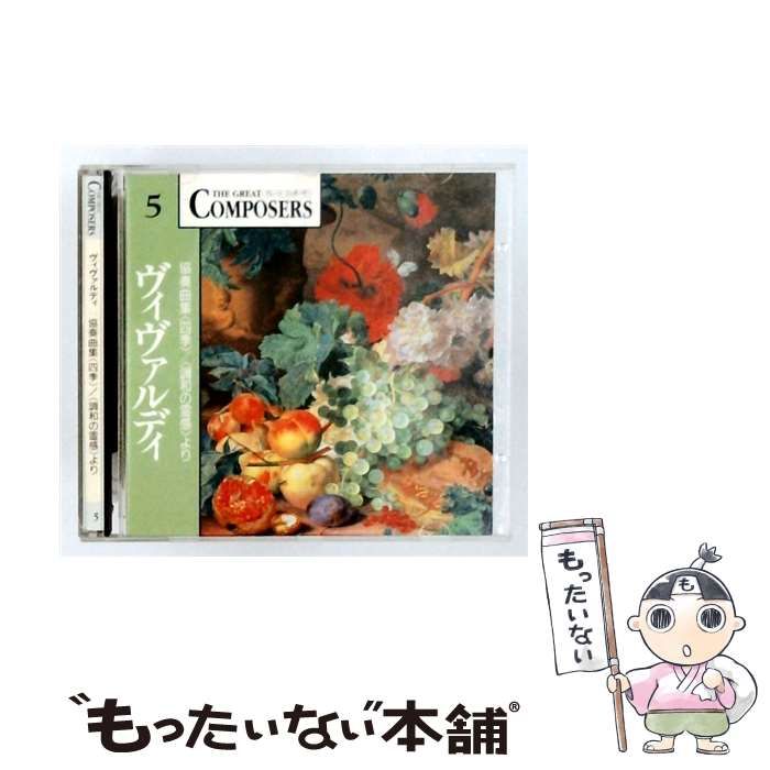 ◉seventeen hmv トレカ セミコロン ジョシュア3枚 セミコンプ