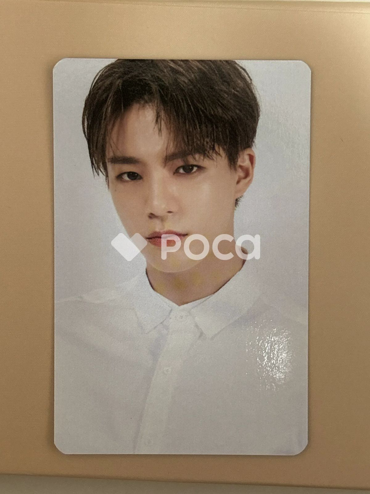 NCT ジェノ 2020 NCT DREAM SEASON'S GREETINGS WITHDRAMA - メルカリ