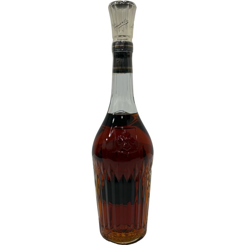 ２　カミュ XO ロングネック 1000ml 40% CAMUS CAMUS カミュ XO ロングネック 700ml 40% - メルカリ