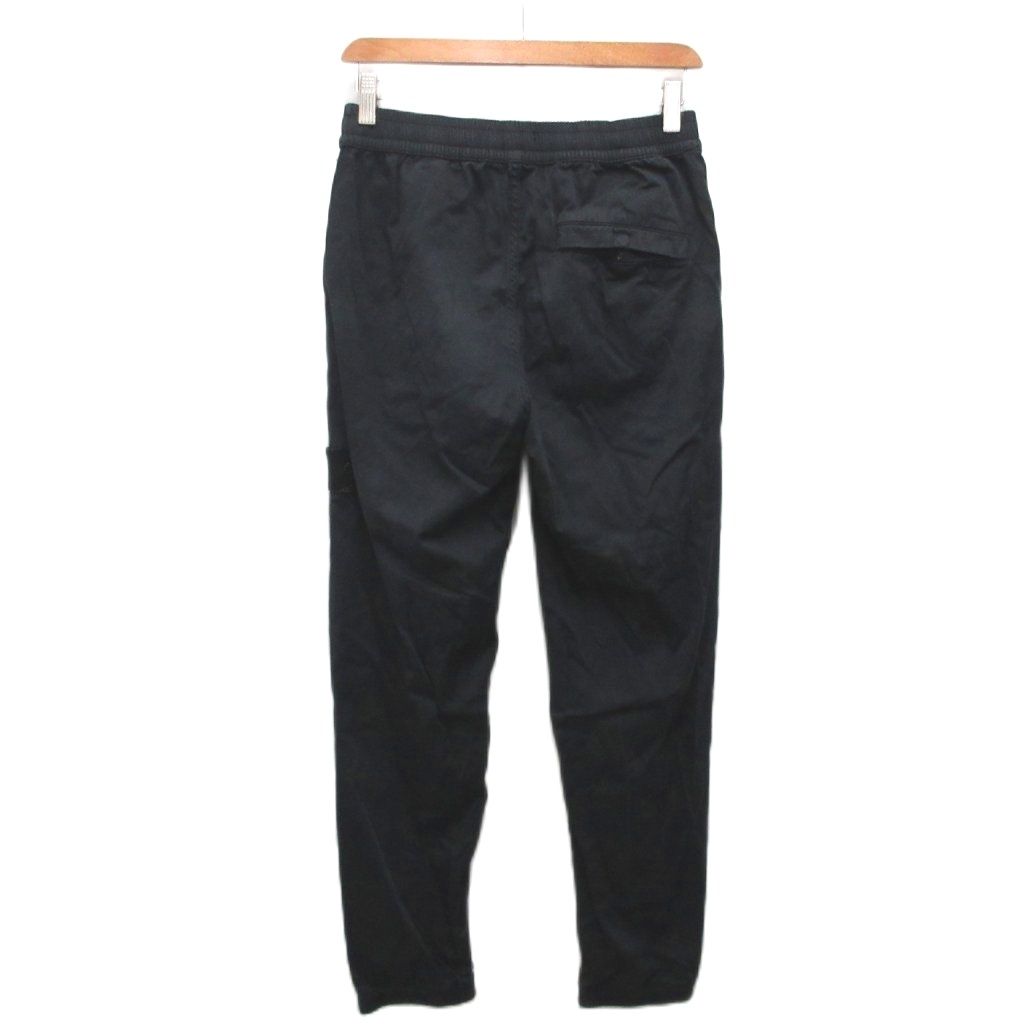 ストーンアイランド 21AW GHOST ゴーストピース カーゴパンツ W31 ストーンアイランド STONE ISLAND 21SS GHOST PIECE ゴーストピース
