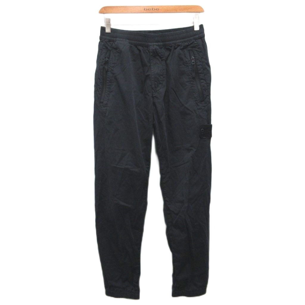 パンツ STONE  Ghost Pieces W29 ストーンアイランド STONE ISLAND 21SS GHOST PIECE ゴーストピース