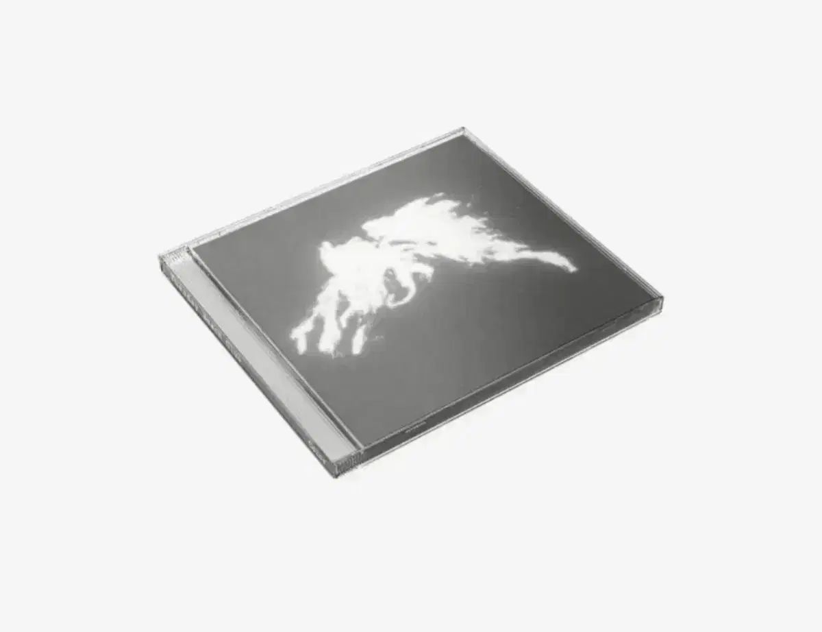 火曜日 ビーチ クラブ Color ( CD ) 未開封