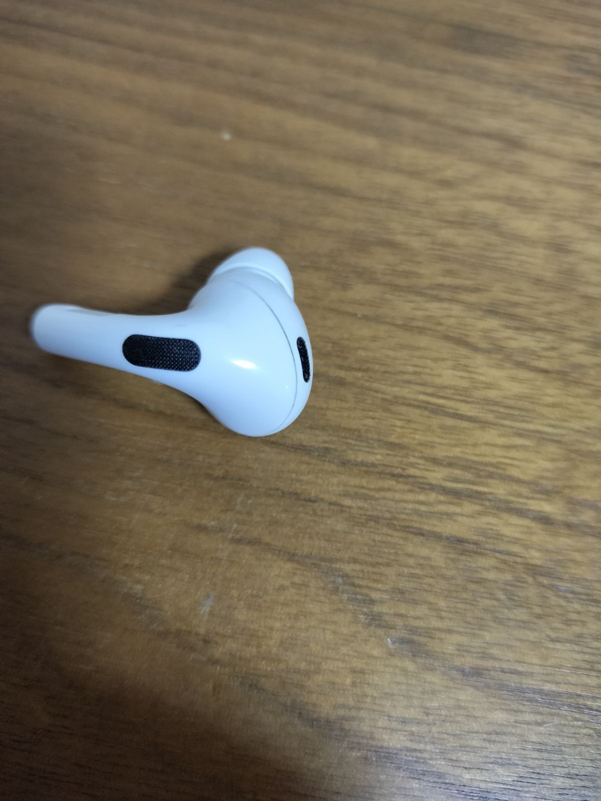 正規品）Apple AirPods Pro 2世代 片耳 L 片方 左耳 ライトニング