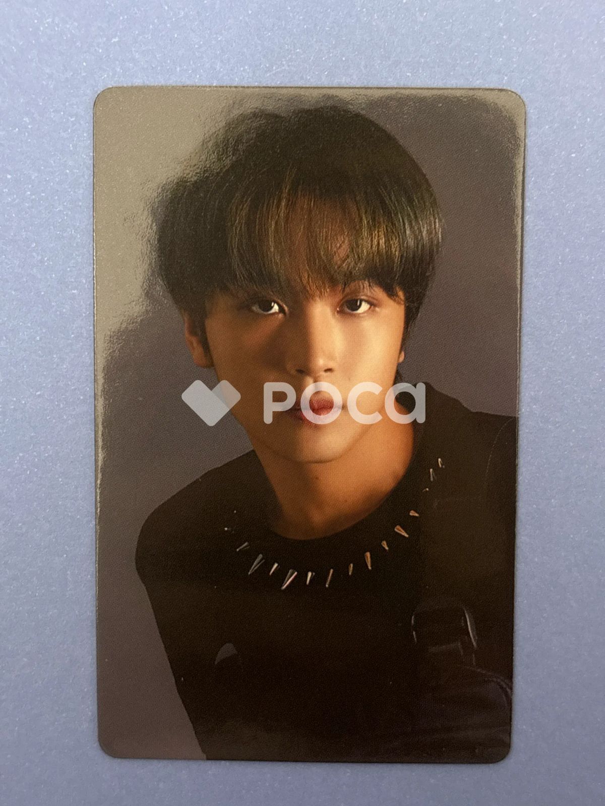 NCT ヘチャン 2021 SEASON'S GREETINGS 11st - メルカリ