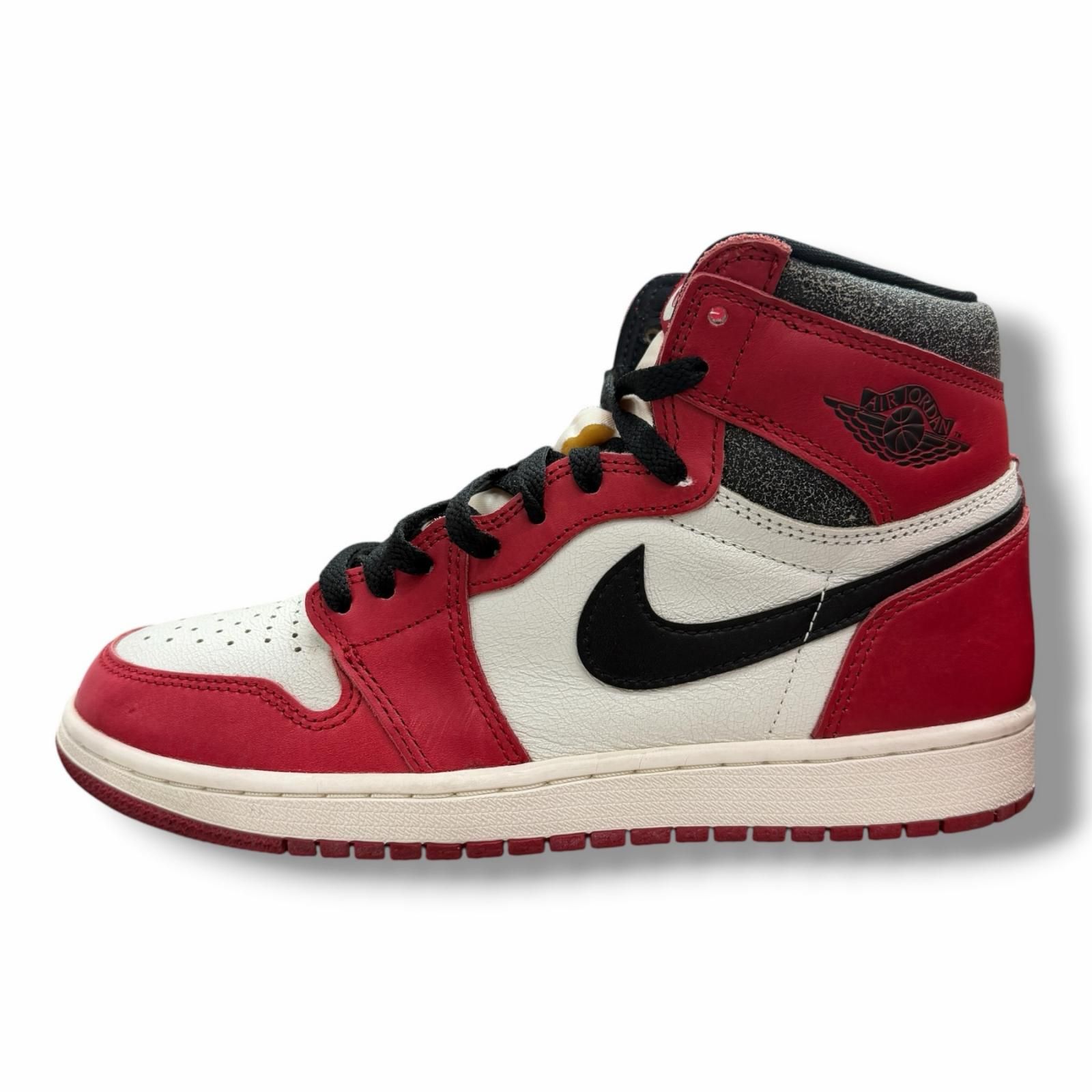 NIKE Air Jordan 1 High OG 