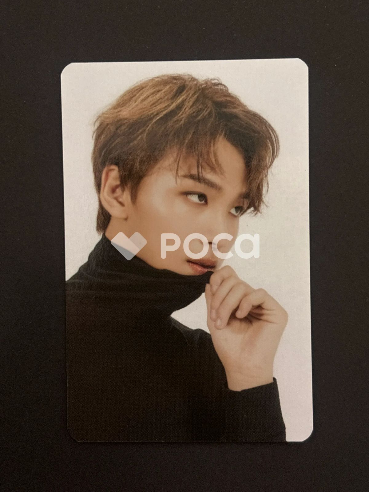 NCT ヘチャン 2020 NCT DREAM SEASON'S GREETINGS WITHDRAMA - メルカリ