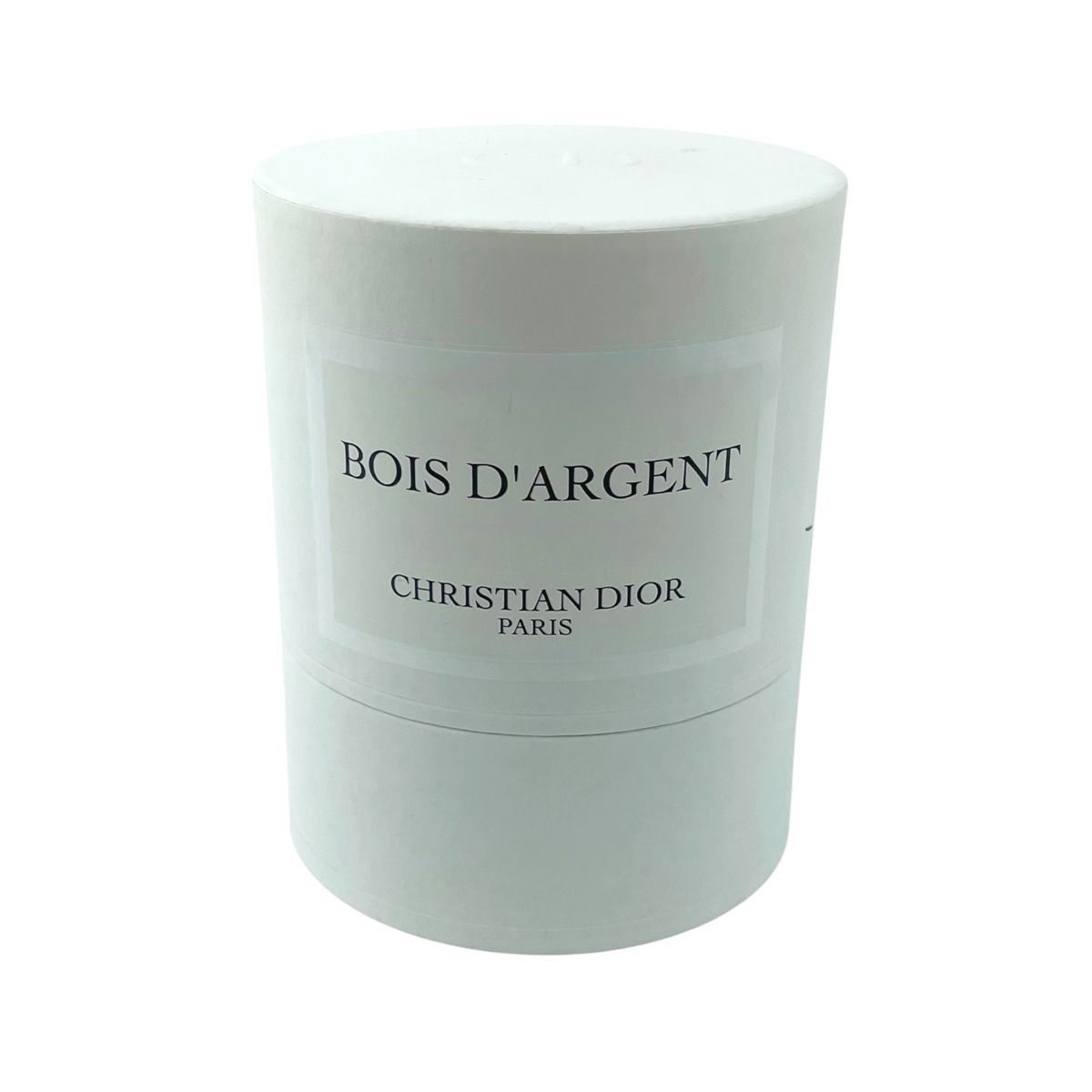 中古】 Parfums Christian Dior パルファン クリスチャン ディオール