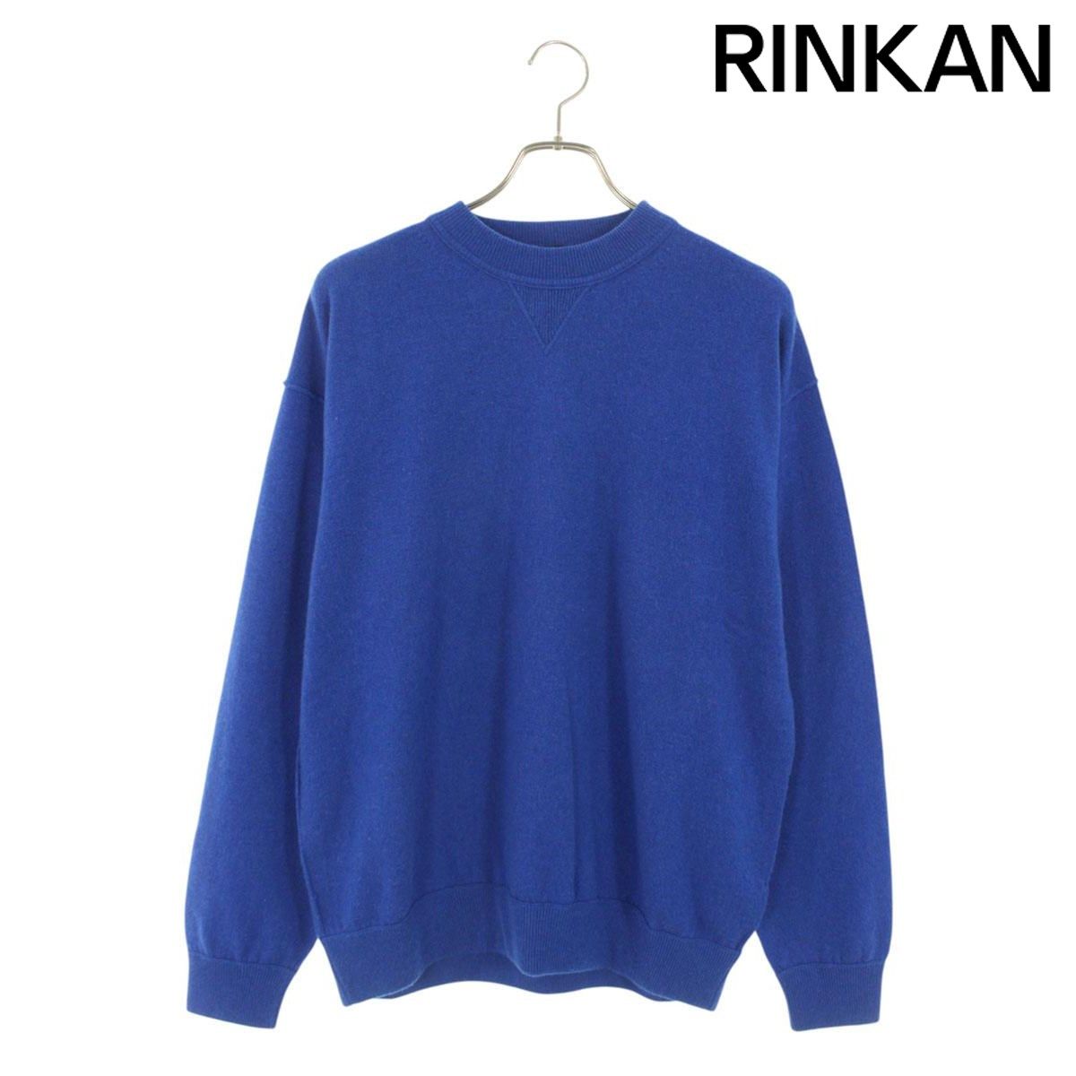 ルイヴィトン 19AW RM192Q JZE HHN42W インサイドアウトシルク混