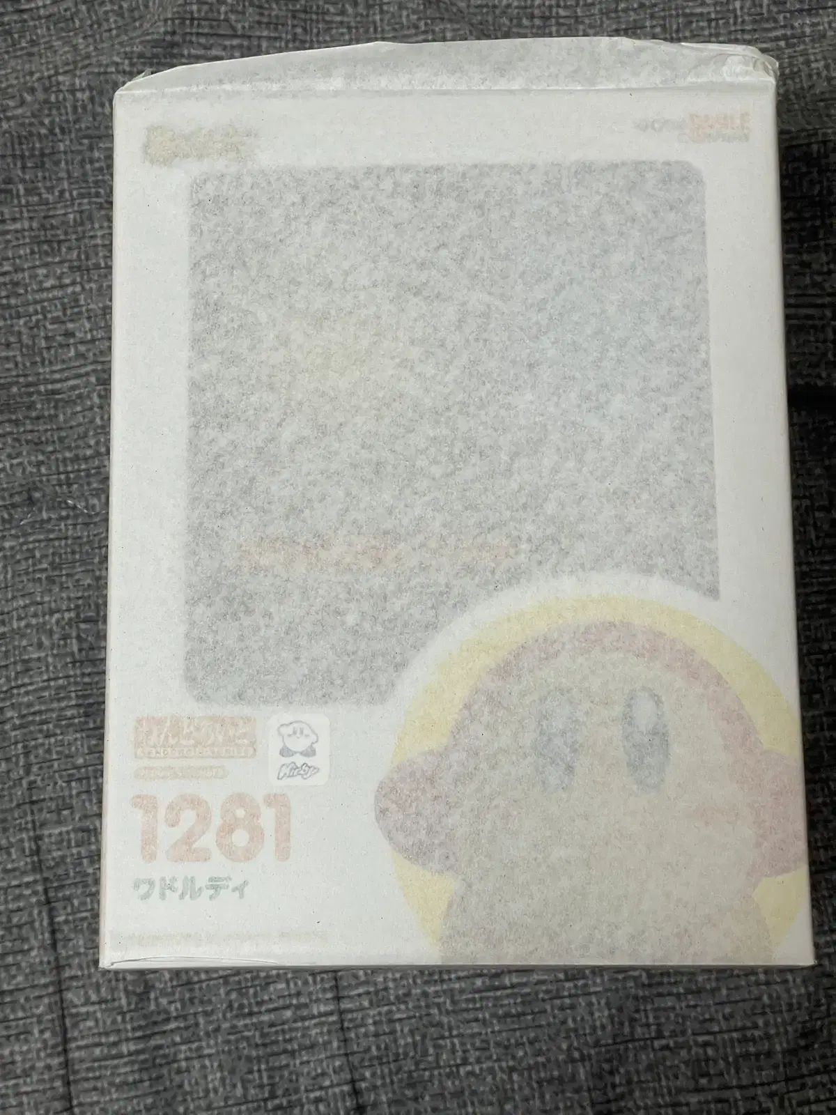 ENZYME FLORA カカオフレーバー 60スムージー 新品未開封 【公式