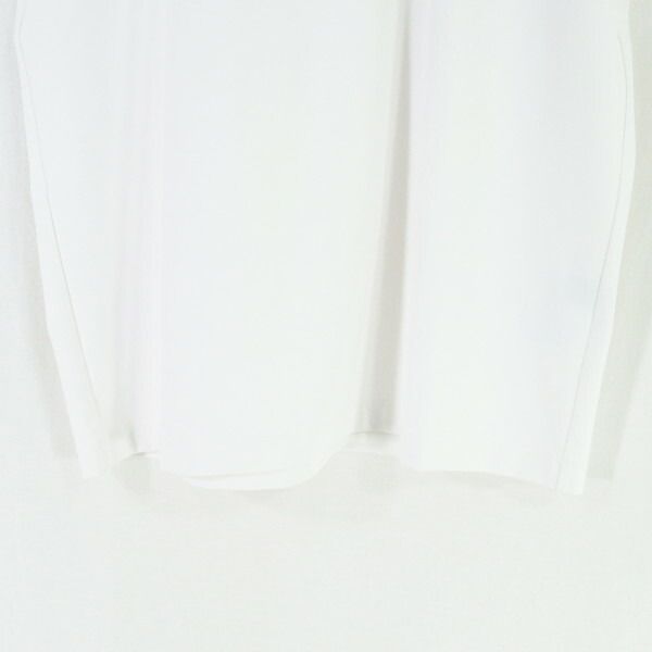 新品 ゾーイ ZOY モックネックシャツ 1003 HCS714 L-LLサイズ 65%OFF 新品 ゾーイ ZOY モックネックシャツ 1003 HCS714 L-LLサイズ