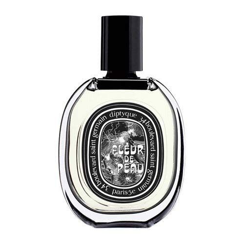 ディプティック フルール ドゥ ポー オードパルファム 75ml EDP SP [並行輸入品]