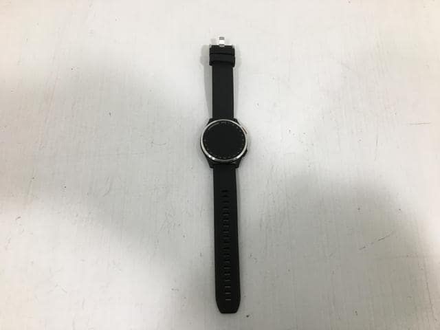 返品OK 【中古ゴルフ用品】【超美品】ガーミン Garmin(ガーミン) Approach(アプローチ) S44 [Black]