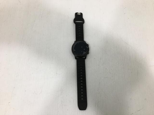 返品OK 【中古ゴルフ用品】【超美品】テクタイト(ショットナビ) Shot Navi(ショットナビ) VELLIX V14 [ブラック]