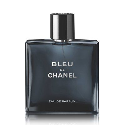 シャネル CHANEL ブルー ドゥ シャネル オードパルファム 50ml EDP SP [並行輸入品]