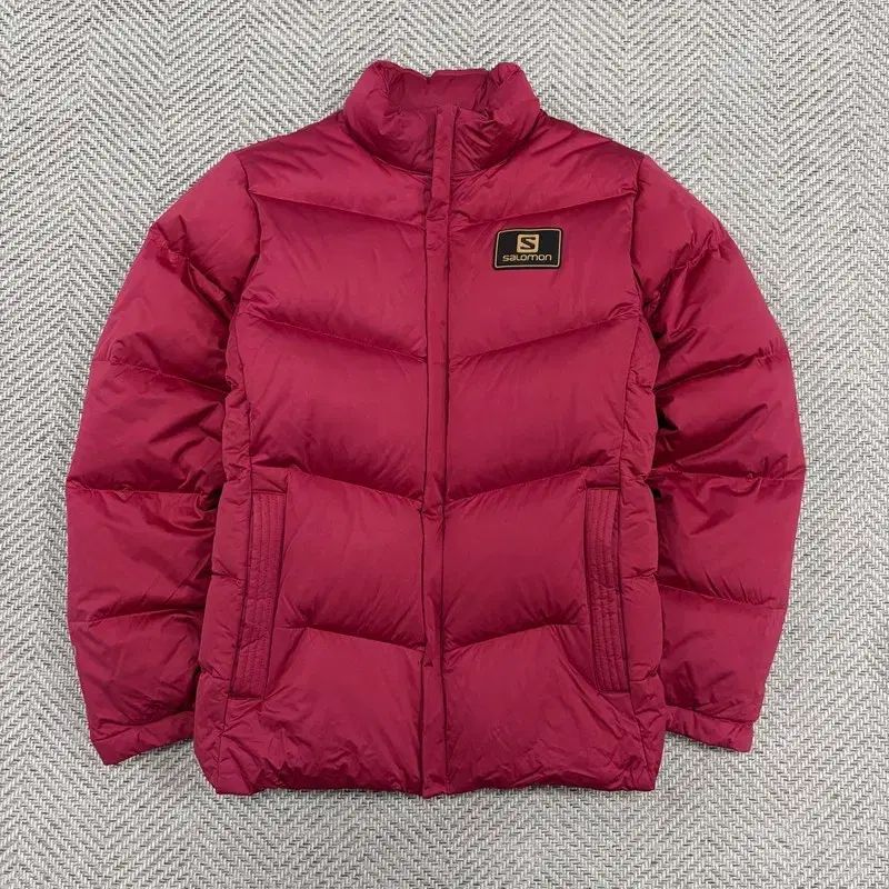 SALOMON ダックダウン ダウン v3440
