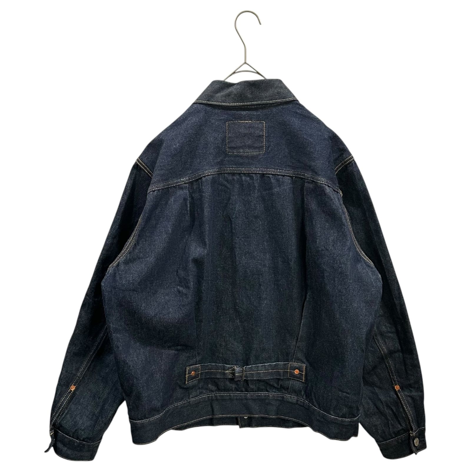 Levis PReMIUM × JOURNAL STANDARD(リーバイスプレミアム × ジャーナル 
