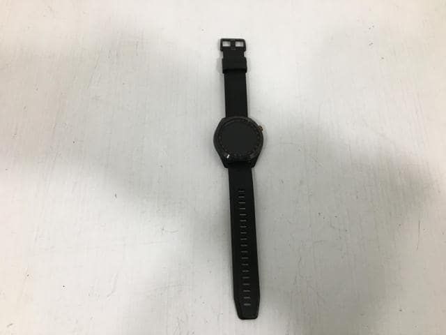 返品OK 【中古ゴルフ用品】ガーミン Garmin(ガーミン) Approach(アプローチ) S40 [Black]