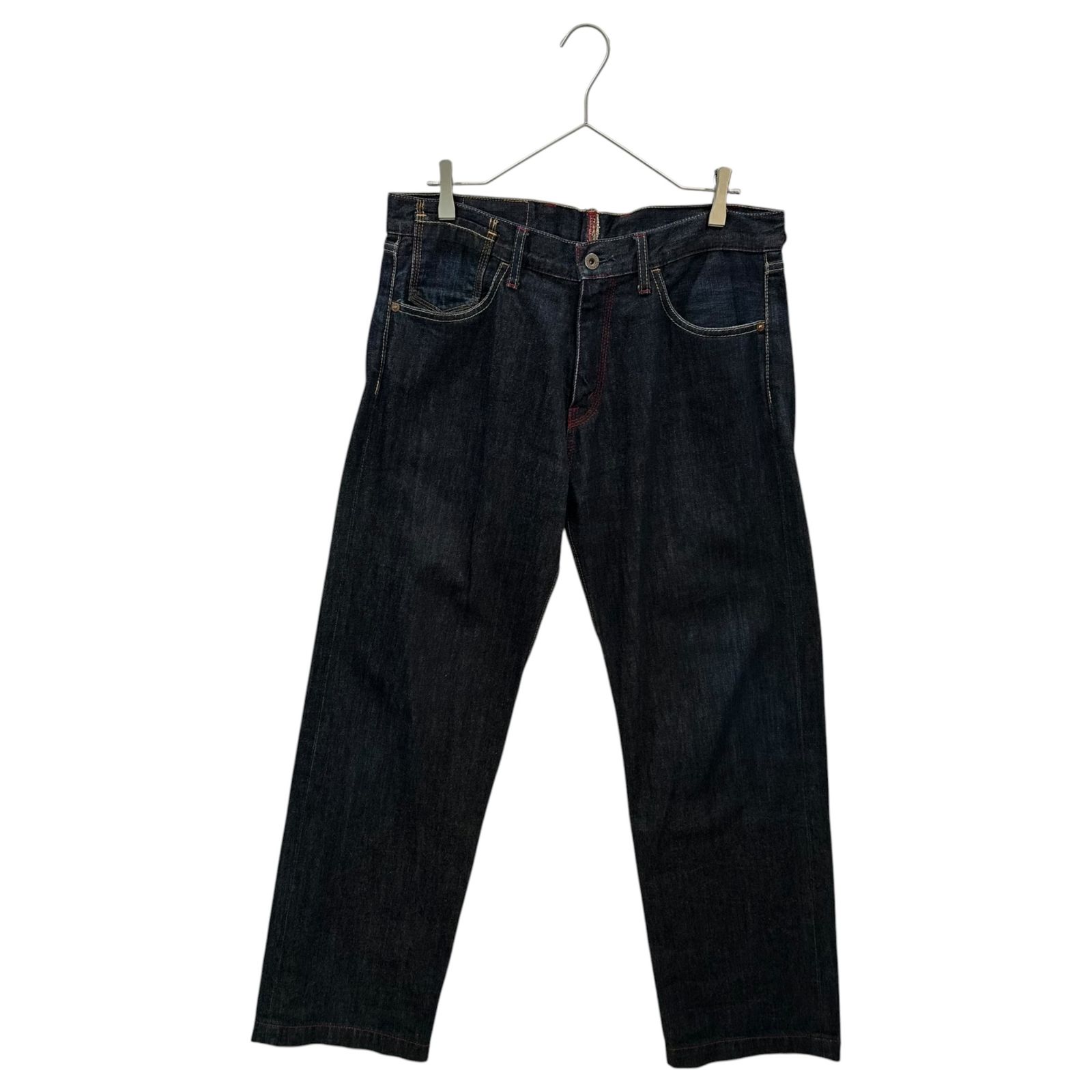 COMME des GARCONS JUNYA WATANABE MAN×Levi's(コムデギャルソン