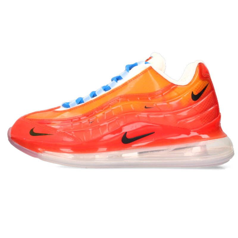 ナイキ ×ヘロンプレストン HERON PRESTON AIR MAX 720 / 95 CK9761-991