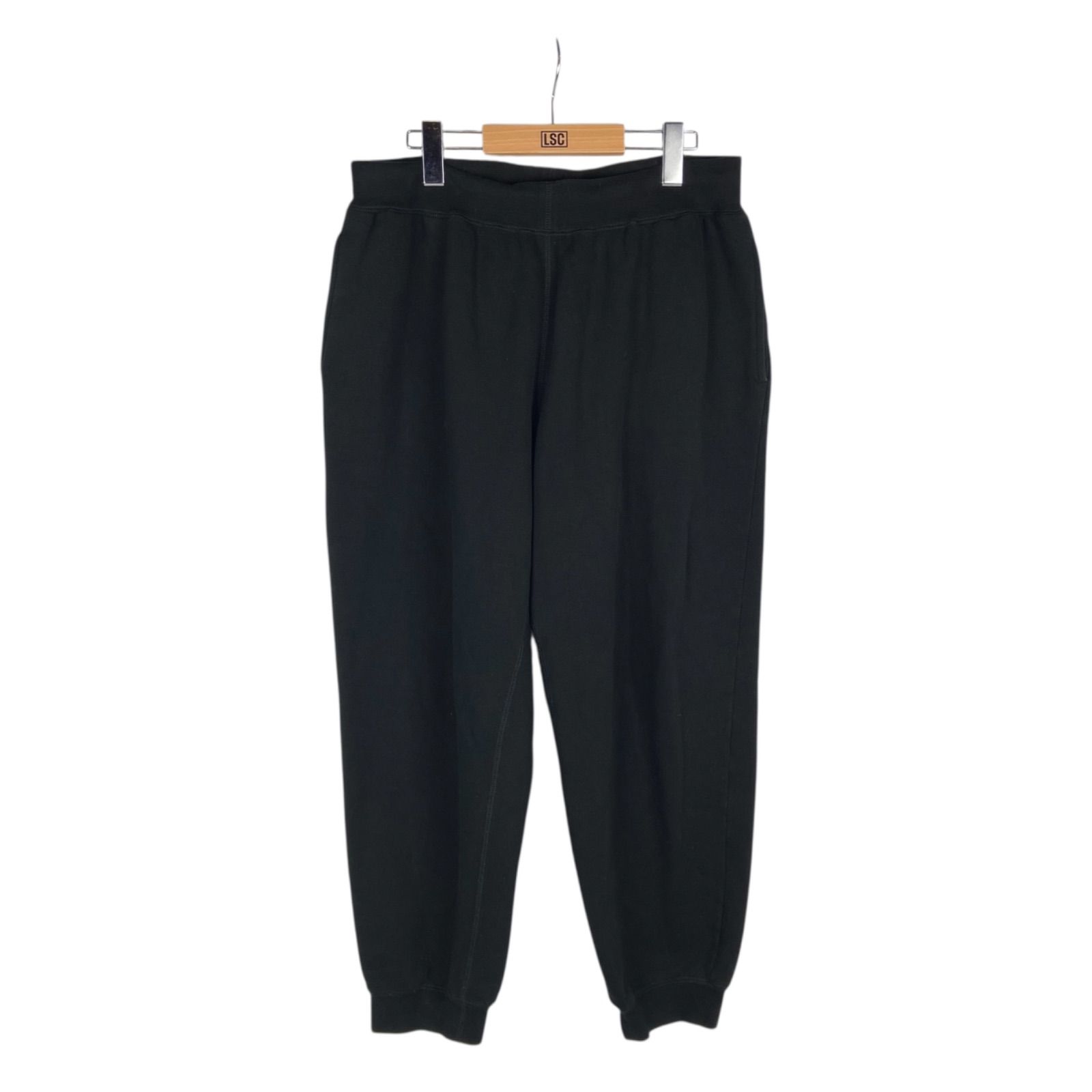 SUNSPEL × Ron Herman スウェット パンツ サンスペル ロンハーマン ジョガーパンツ