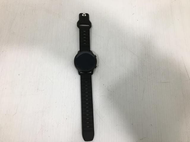 返品OK 【中古ゴルフ用品】【超美品】テクタイト(ショットナビ) Shot Navi(ショットナビ) VELLIX V14 [ブラック]
