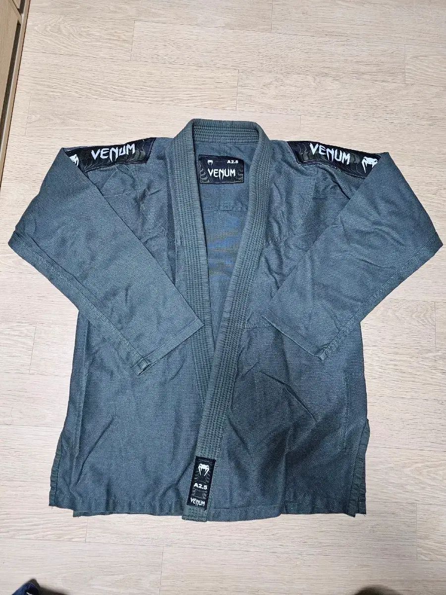 柔術 VENUM a2 5 (a2) 出品 7,824円