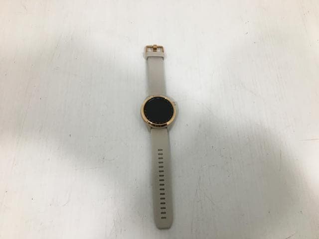返品OK 【ゴルフ用品】ガーミン Garmin(ガーミン) Approach(アプローチ 