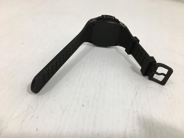 極美品） 完品 SANYO Xacti DMX-CG100 セット ♯41 SANYO Xacti DMX