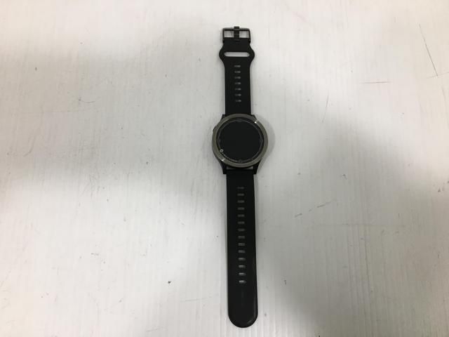 返品OK 中古ゴルフ用品朝日ゴルフ(EAGLE VISION) EAGLE VISION