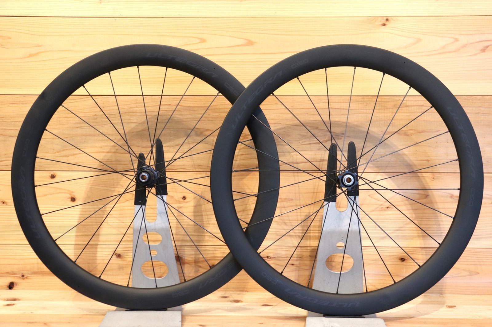 シマノ SHIMANO アルテグラ ULTEGRA WH-R8170-C60-TL カーボン チューブレス シマノ12/11S 【さいたま浦和店】