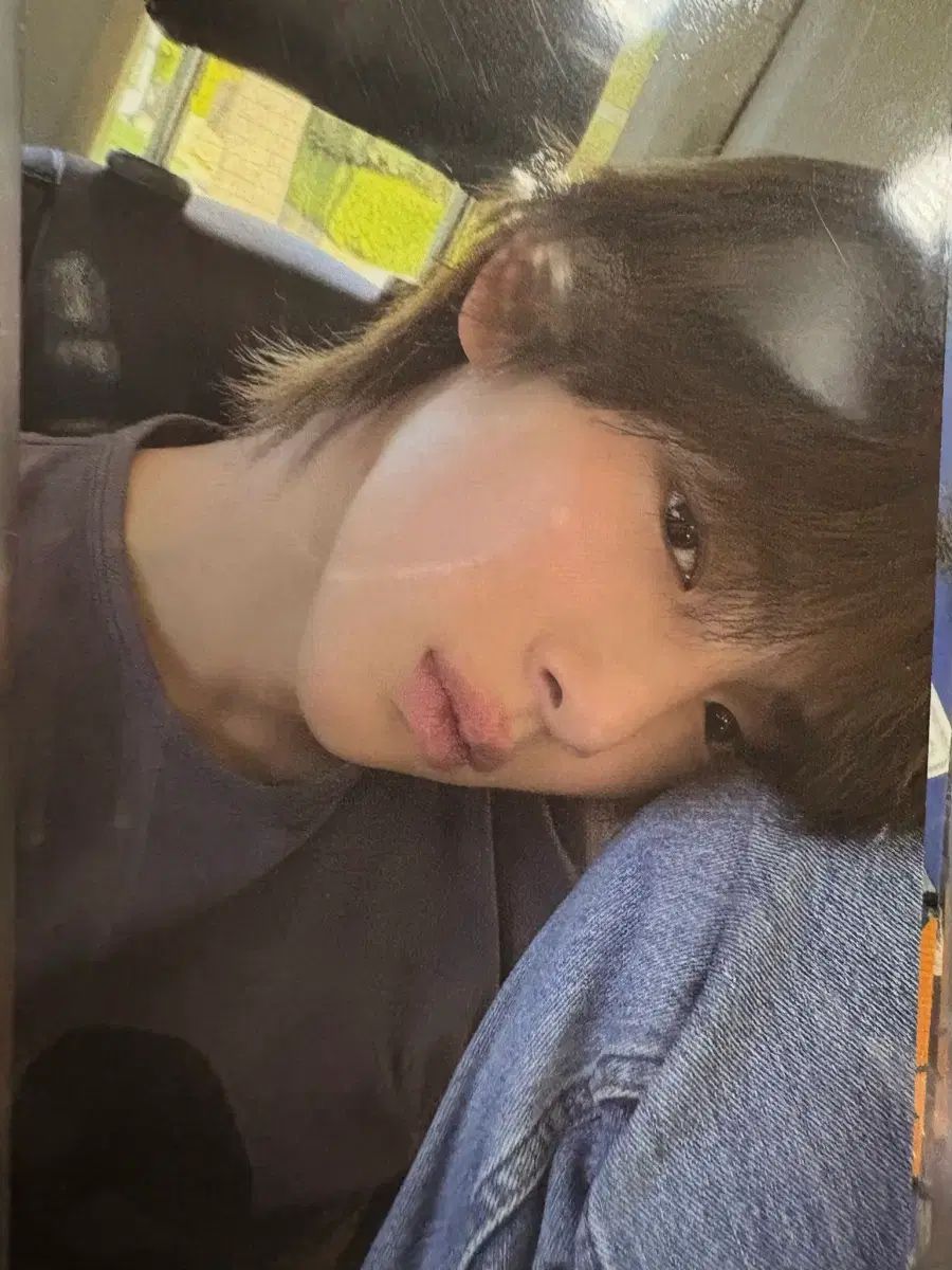 cortis コルティス WEVERSE ウィバース ラキドロ ラッキードロー ラキドロ Jhun